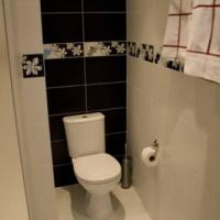 Hotelfotos Гостиница Ин Тайм
