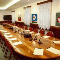Fotos del hotel Гостиница Алроса на Казачьем