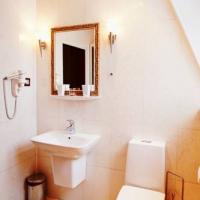 Fotos del hotel Гостиница Алроса на Казачьем