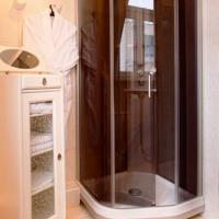 Hotelfotos Гостиница Алроса на Казачьем