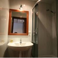 Fotos del hotel Basilica Hotel