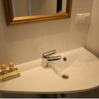 Fotos del hotel Каретный Двор