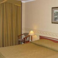 Hotel photos Melodiya