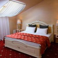Hotelfotos Hotel Gallery