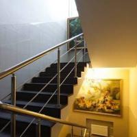 Fotos del hotel Hotel Gallery