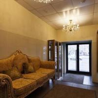 Hotelfotos Hotel Gallery