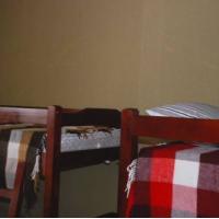 Fotos del hotel Пижамас Хостел