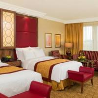 Fotos del hotel Ренессанс Москва Монарх Центр