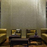 Hotelfotos Ренессанс Москва Монарх Центр