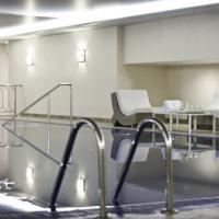Hotelfotos Ренессанс Москва Монарх Центр