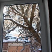 Hotelfotos Гостиница Сквер