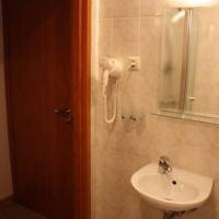 Hotelfotos Гостиница Сквер