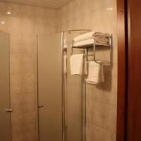 Fotos del hotel Гостиница Сквер