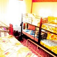 Hotel photos TimeHome on Sadovoe