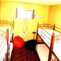 Hotel photos TimeHome on Sadovoe