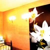 Hotelfotos Angel House Хостел