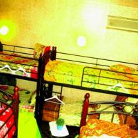 Hotelfotos Angel House Хостел