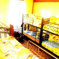 Fotos del hotel Angel House Хостел