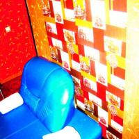 Hotelfotos Angel House Хостел