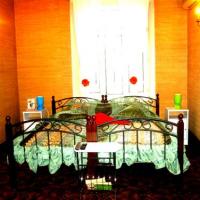 Hotel photos TimeHome on Sadovoe