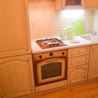 Hotelfotos HotelRoom24 on Belorusskaia