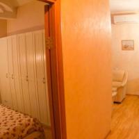 Fotos del hotel HotelRoom24 on Belorusskaia
