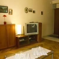 Hotelfotos HotelRoom24 на Ленинградском