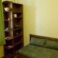 Fotos del hotel HotelRoom24 на Ленинградском