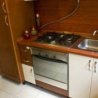 Hotel photos HotelRoom24 on Leningradskiy