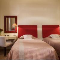 Hotel photos Angleterre