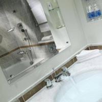 Fotos del hotel Англетер