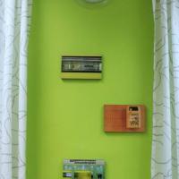 Hotel photos Backpacker EcoHostel