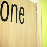 Hotel photos Backpacker EcoHostel