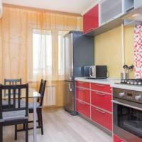 Hotelfotos Balmont Апартаменты Маяковская