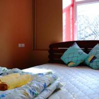 Hotel photos Arizona Dream Hostel