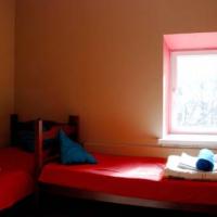 Hotel photos Arizona Dream Hostel