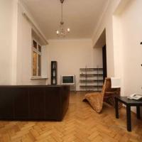 Fotos del hotel АВС Хостел