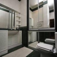 Fotos del hotel АВС Хостел