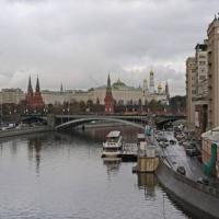 Fotos del hotel АВС Хостел