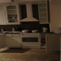 Hotelfotos АВС Хостел