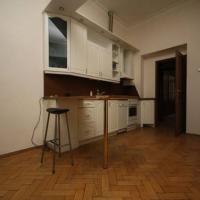 Hotelfotos АВС Хостел