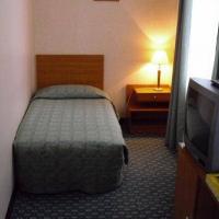 Fotos del hotel Гостиница  Оксана