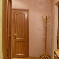 Fotos del hotel Apartment on Tretyakovskaya
