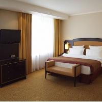 Hotelfotos Арбат