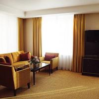 Hotel photos Arbat