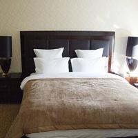 Fotos del hotel Арбат