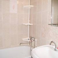 Hotelfotos Luxcompany Апартаменты Павелецкая