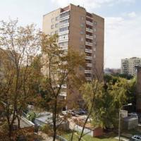 Fotos del hotel Luxcompany Апартаменты Павелецкая