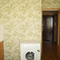 Fotos del hotel Luxcompany Апартаменты Павелецкая