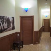 Fotos del hotel TopHostel